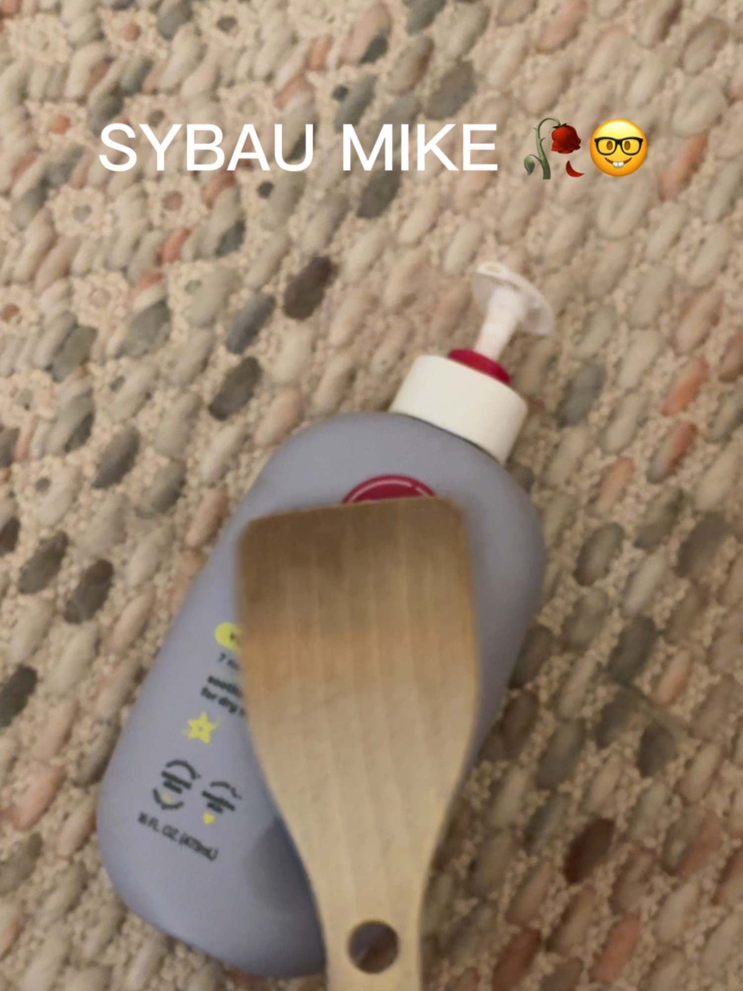 @SYBAU 🥀