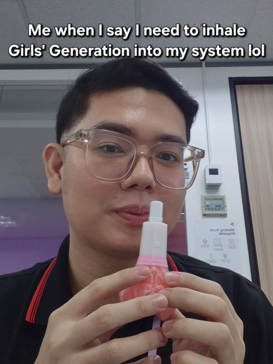 @gee gee gee gee