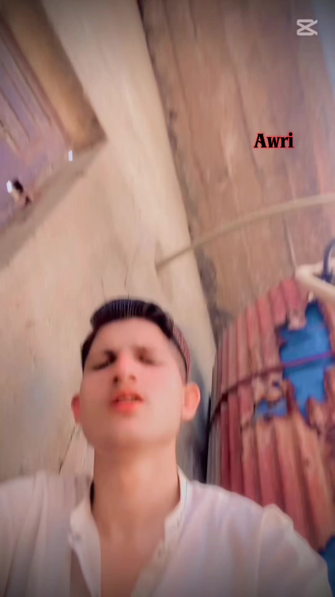 @🦅𝐻𝐴𝐶𝐾𝐸R 313 𝐵𝐴𝐶𝐻𝐴🦅