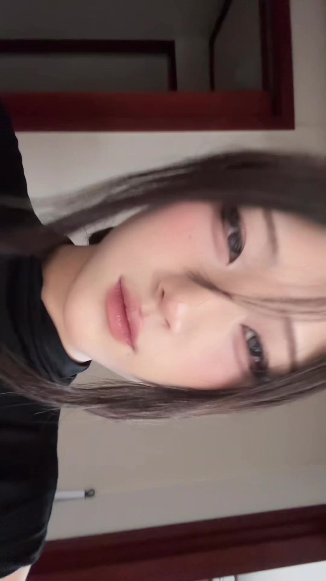 @Goonmaster