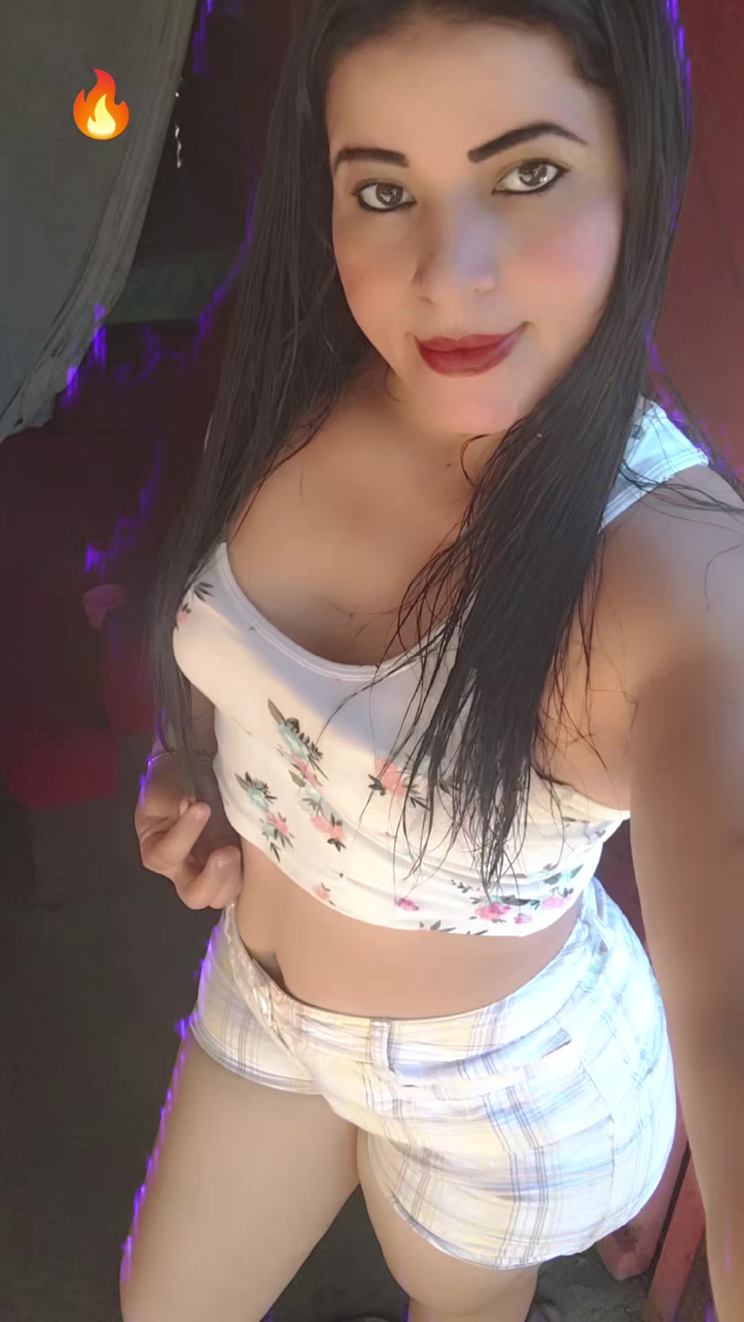 @Lilianita Ayala🫶💋❤️