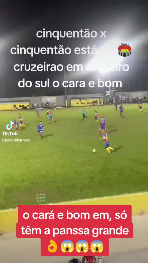 @Jailson Miranda