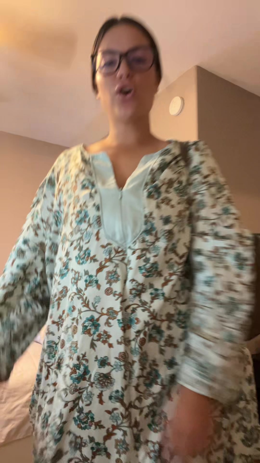 @tor