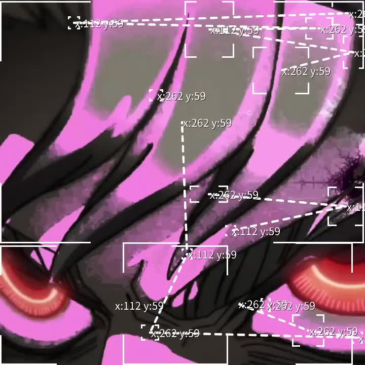 @k.j