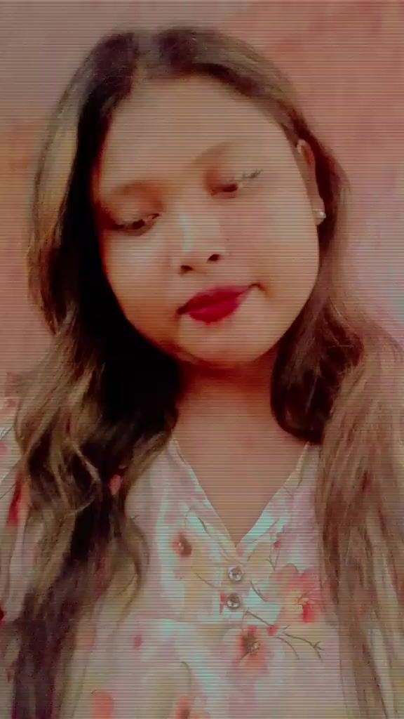 @nirjala