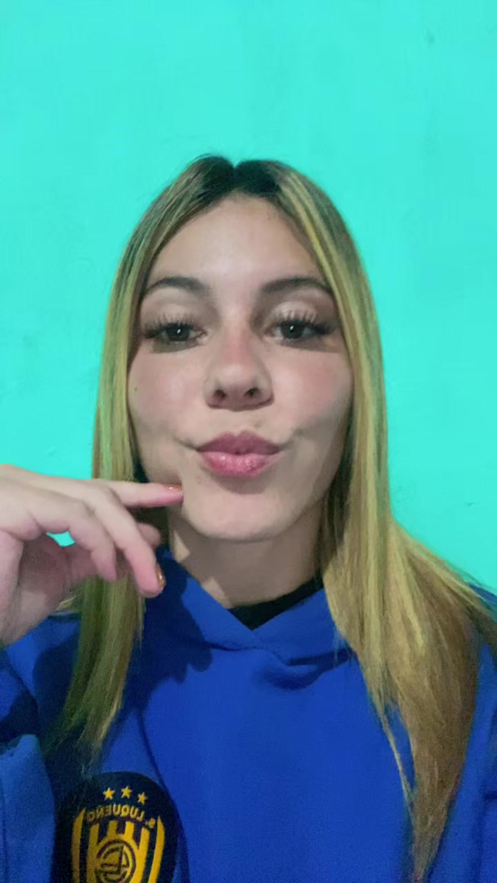 @Yanni🤍