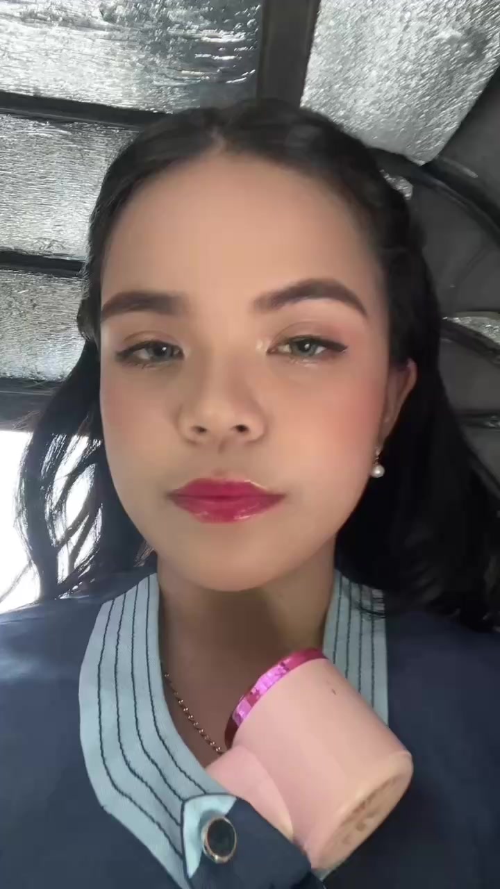 @🎧🦋