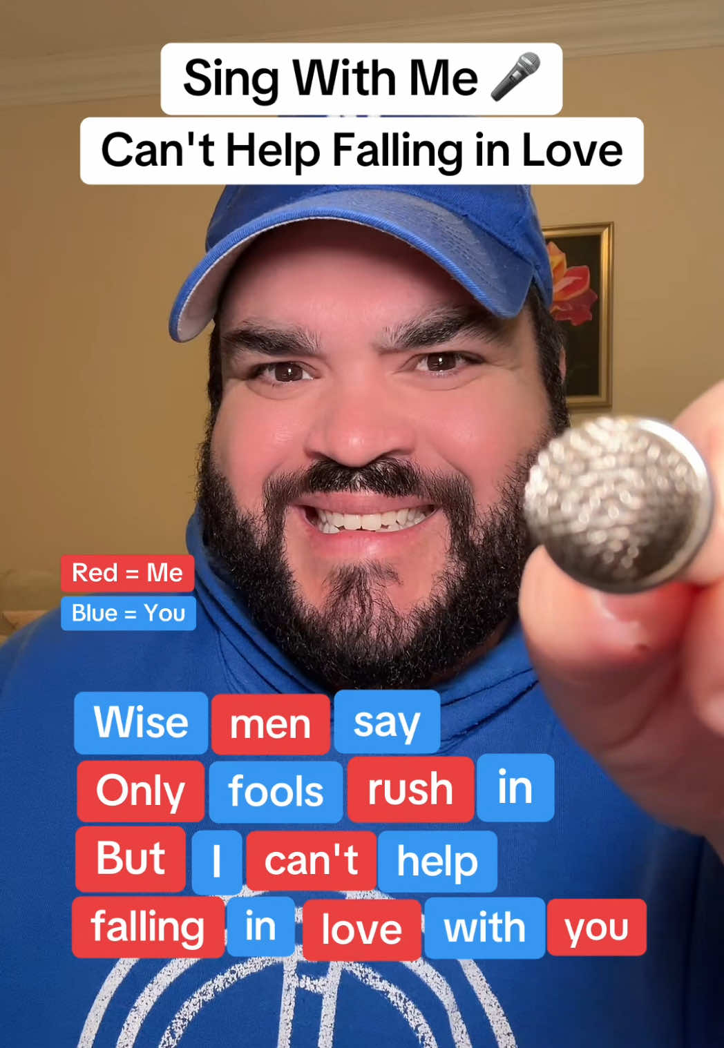 @rickysomborn