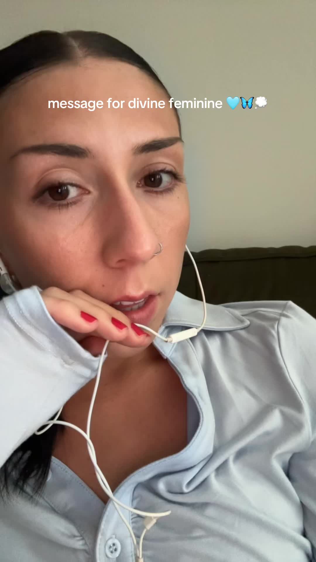 @isabella_alignment