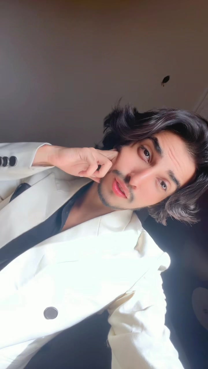 @osamakhan09876