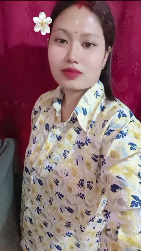 @Sekharchy