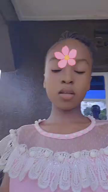 @Iyexxy😍