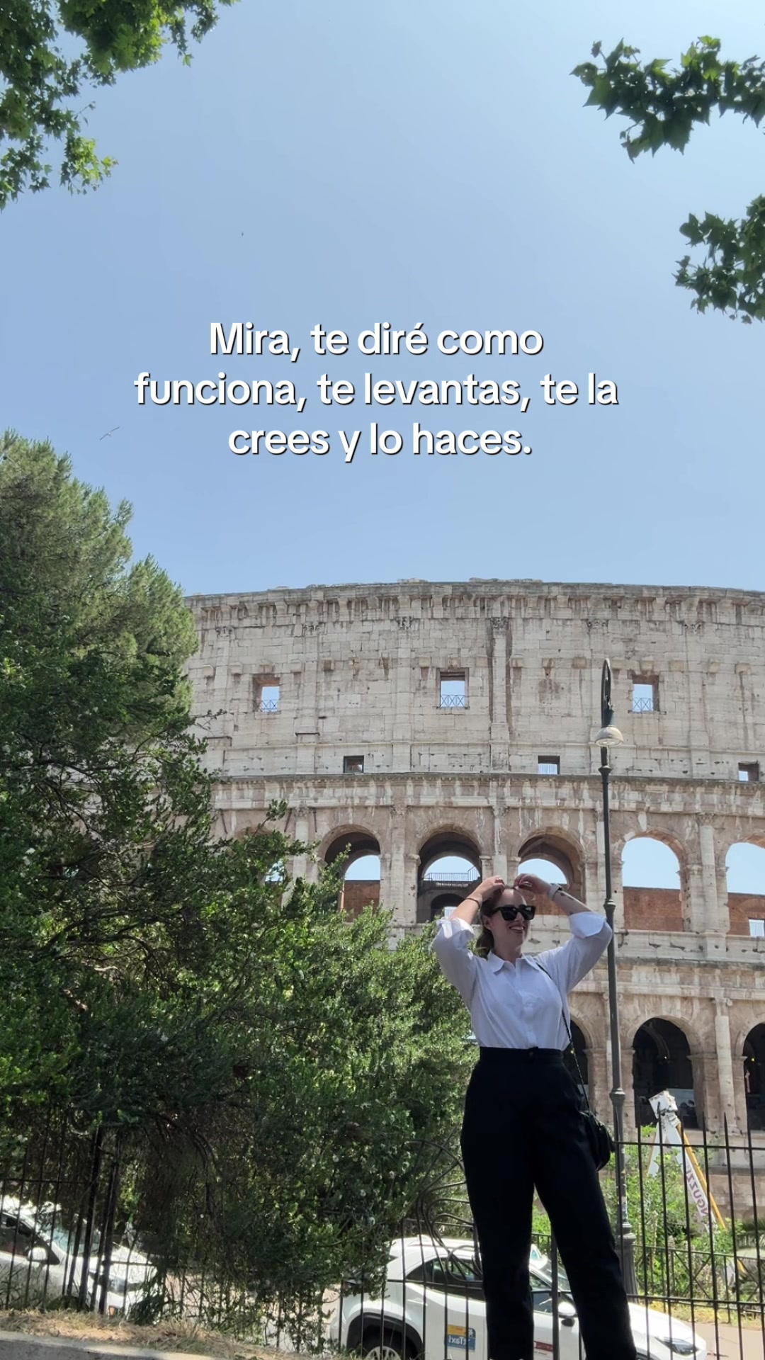 @Eli Medina