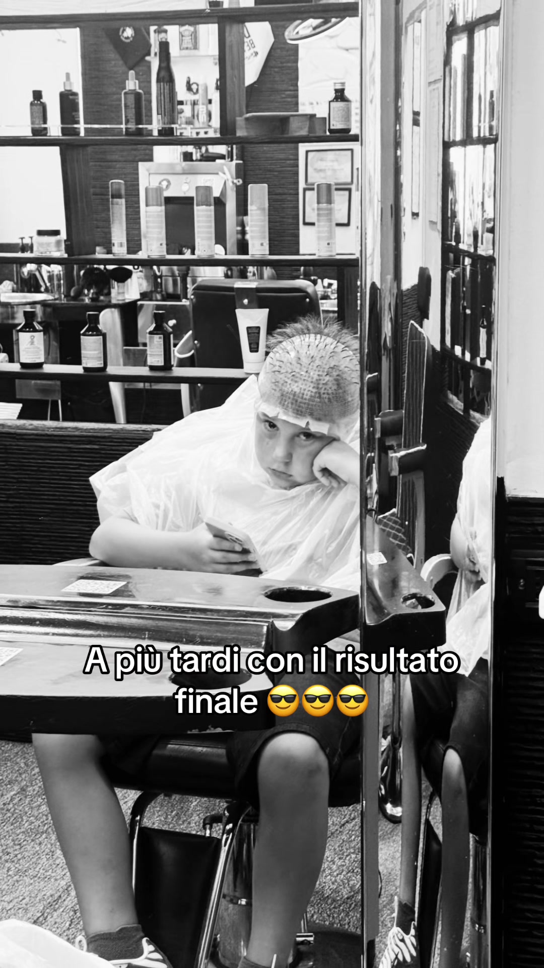 @Valentina Salpietro ❤️🦋