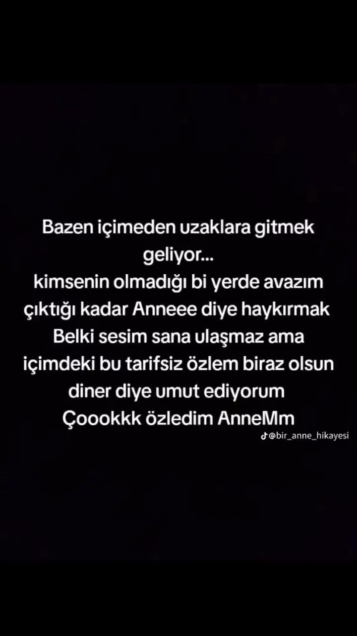 @k&uuml;rt kızı🌹🌹🌹🌹 Funda şhef