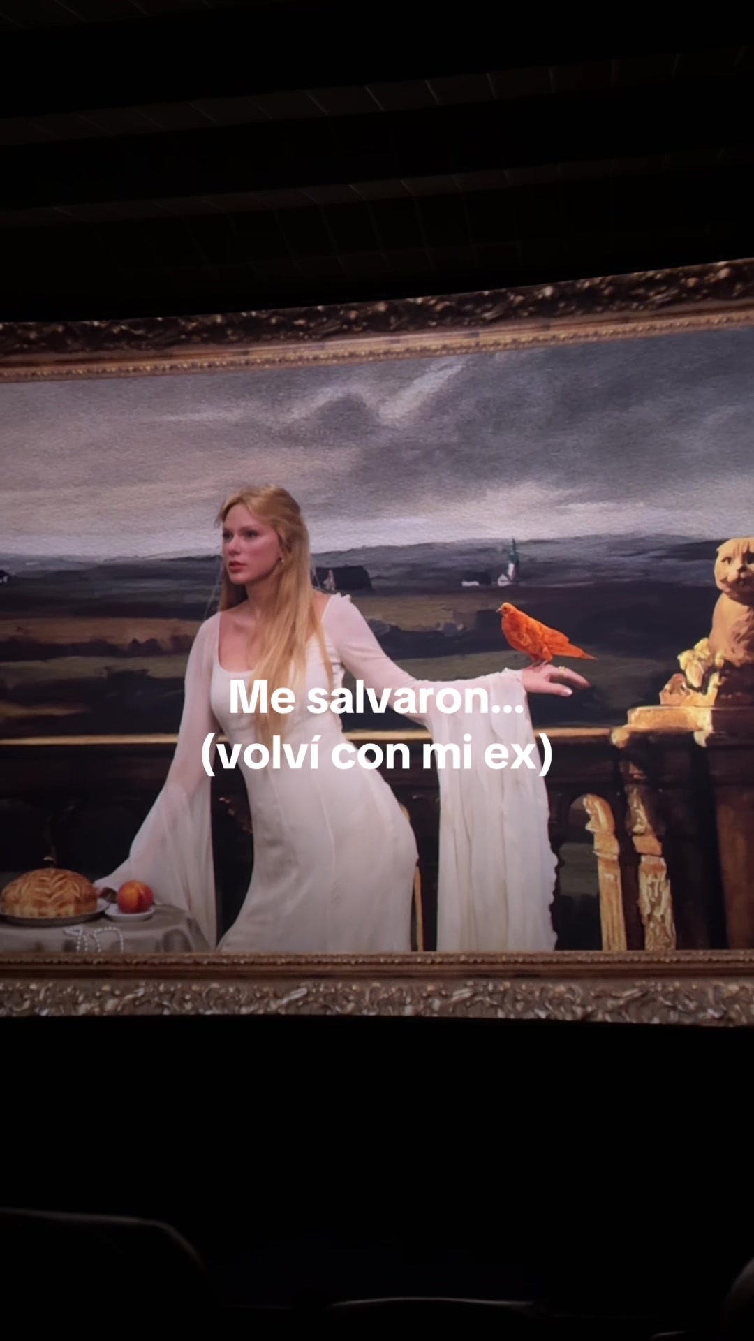 @Ruby