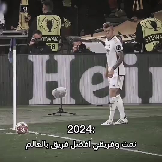 @7