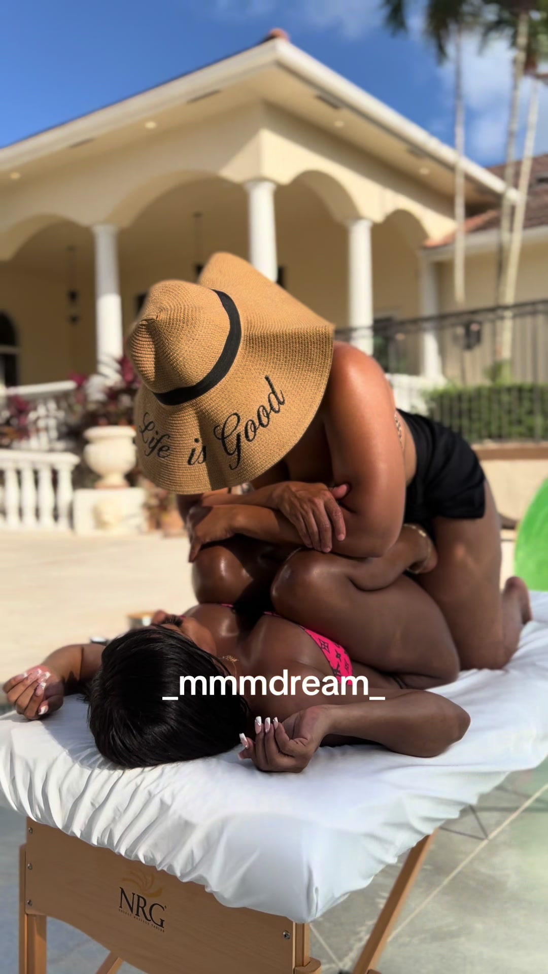 @_mmmdream_