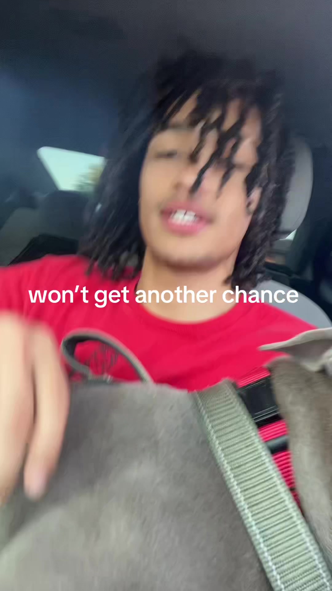 @donatron