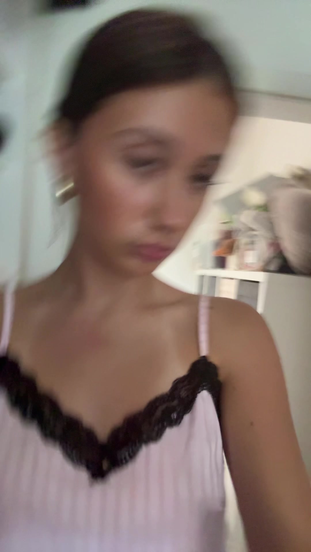 @soraya