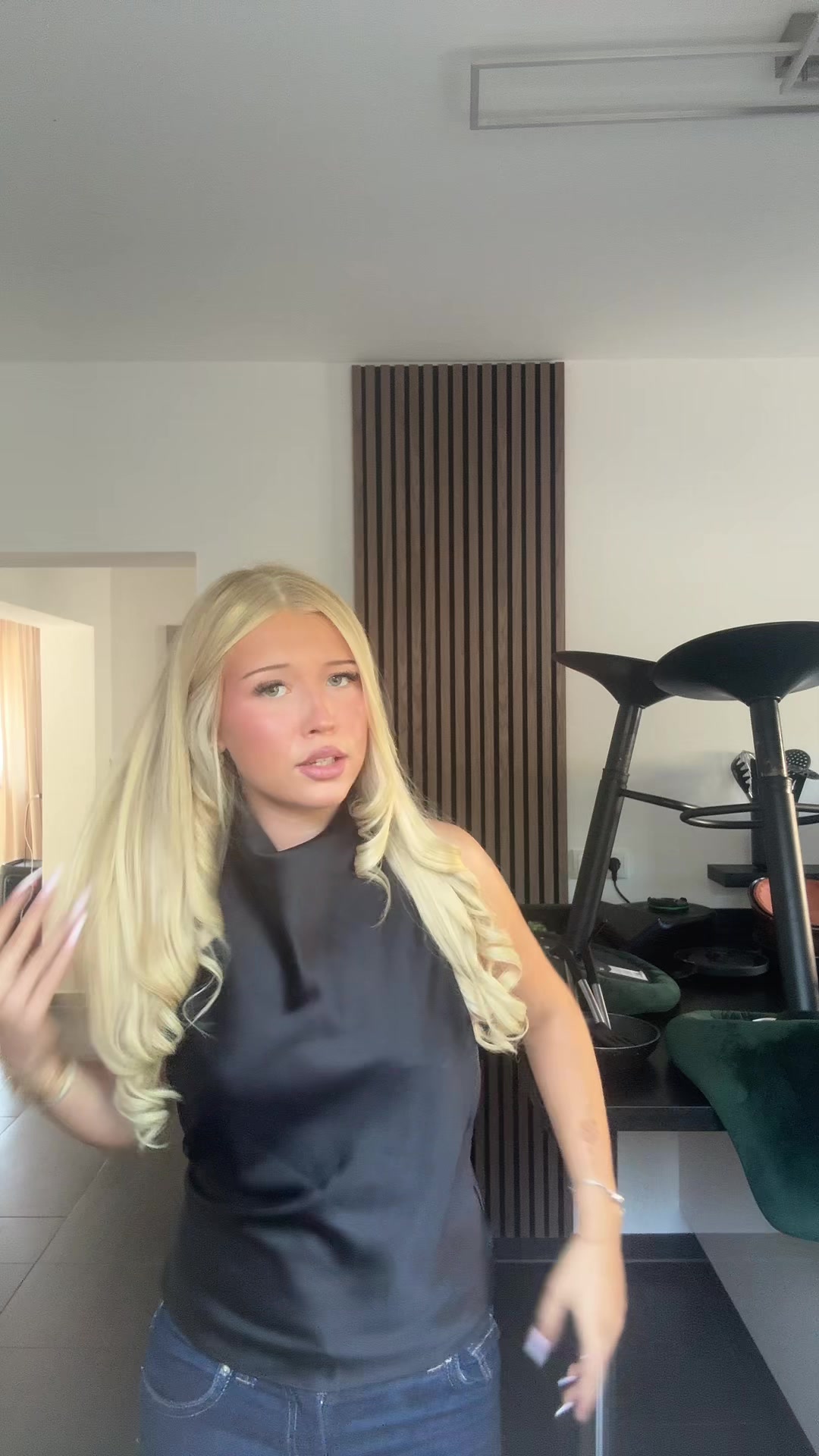 @sqlinaaaa