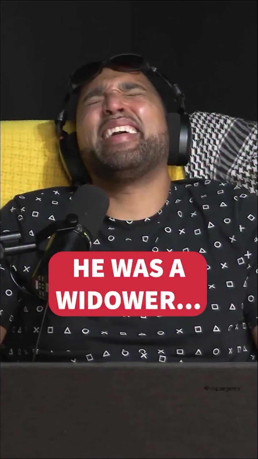 @HowToKillAnHour