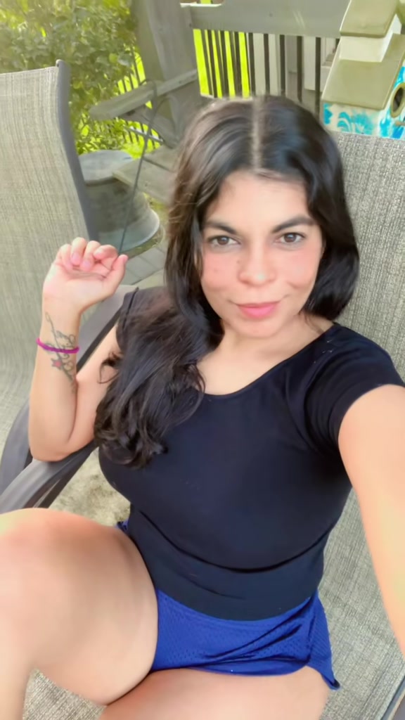 @🇭🇳❤️ Catracha Sin Filtro 🤩