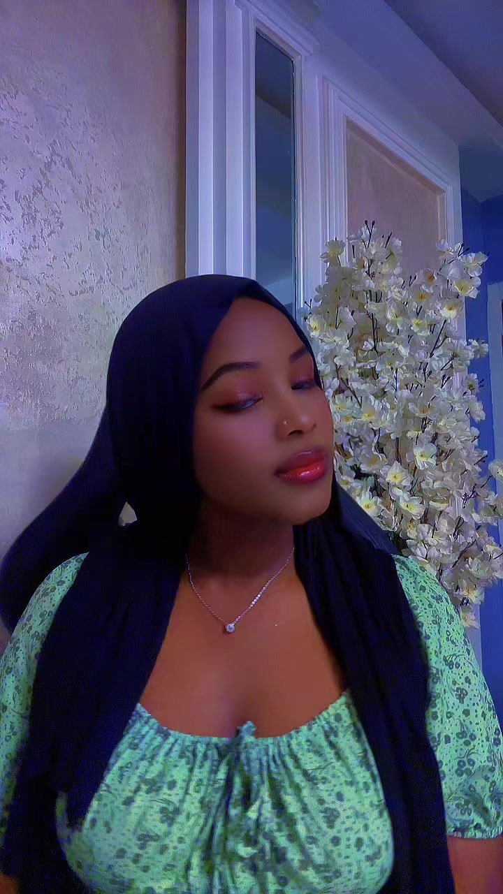 @Rashy_ize