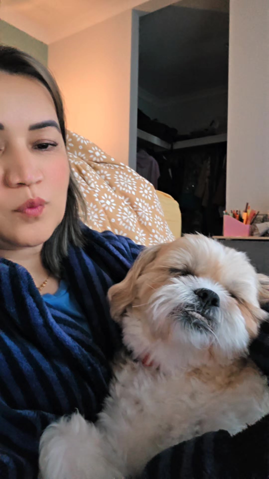 @Nanu Timilsina