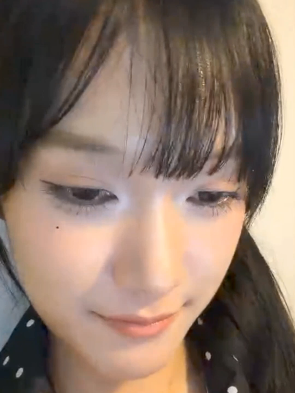 @T