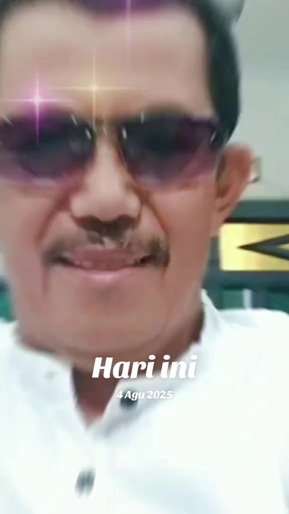 @Hardhin