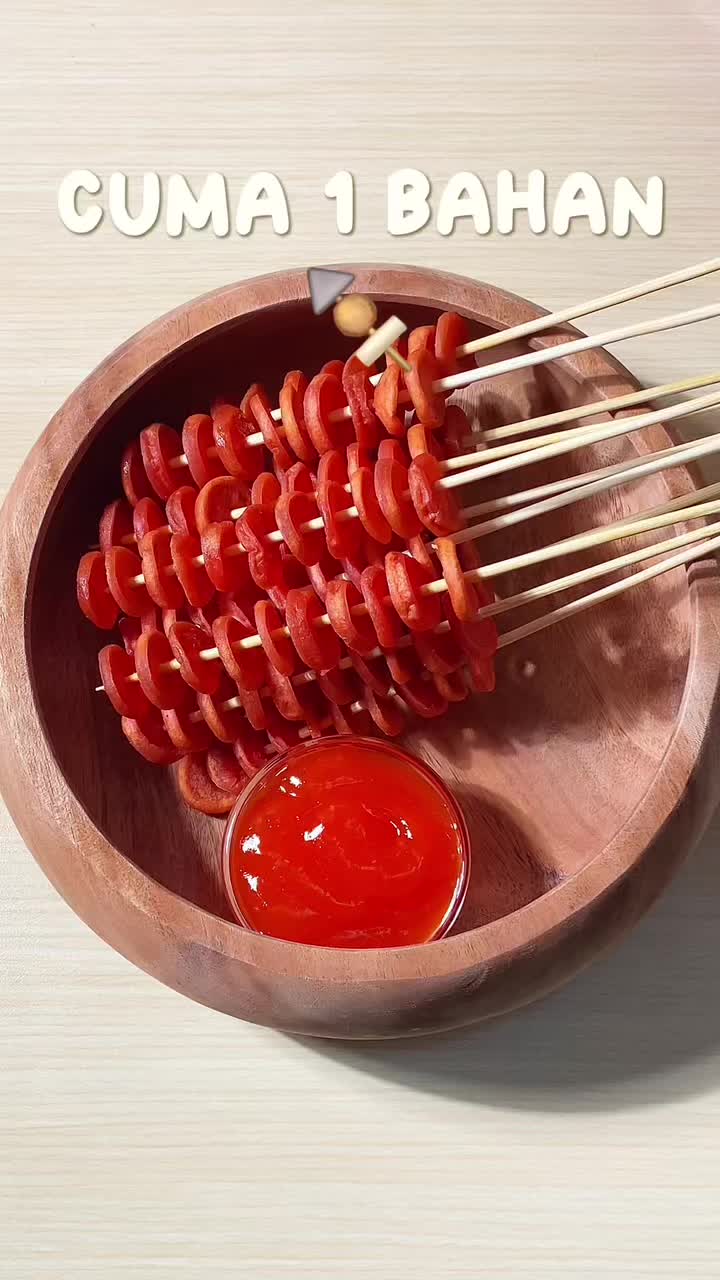 @waktunyauntukmakan
