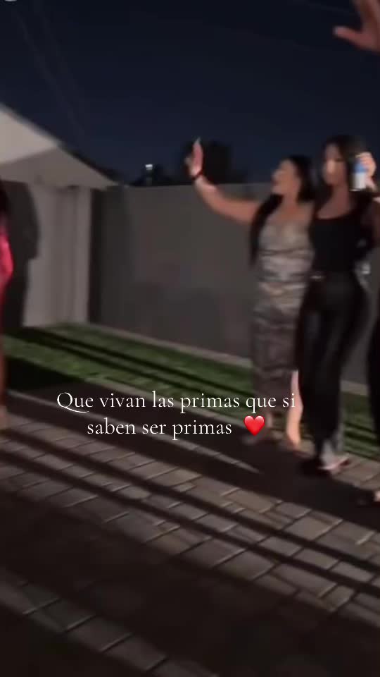 @Jocelyn Nunez