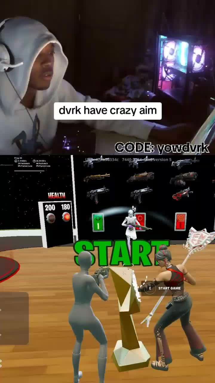 @dvrk
