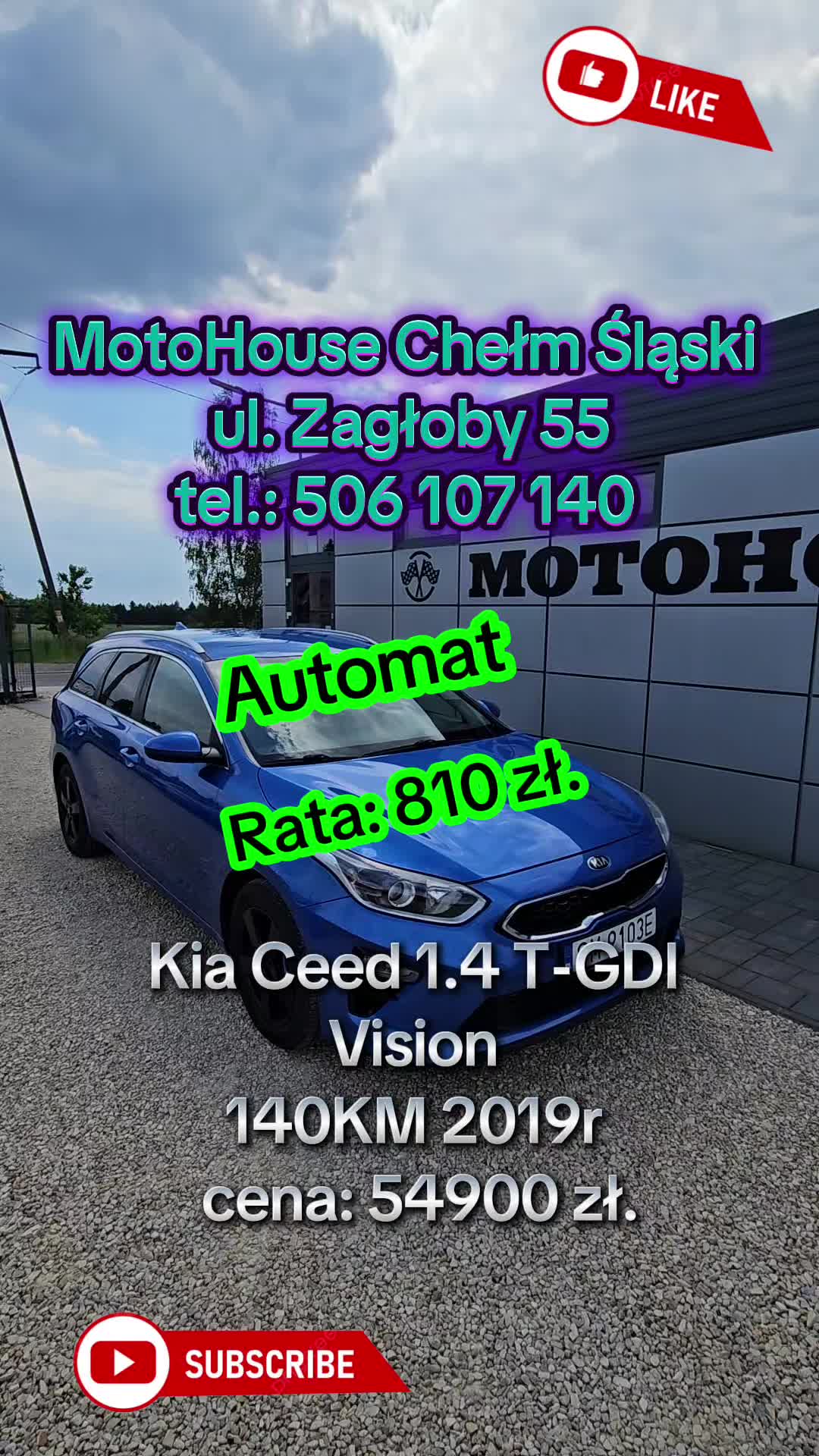 @zKredytemPoSalonach