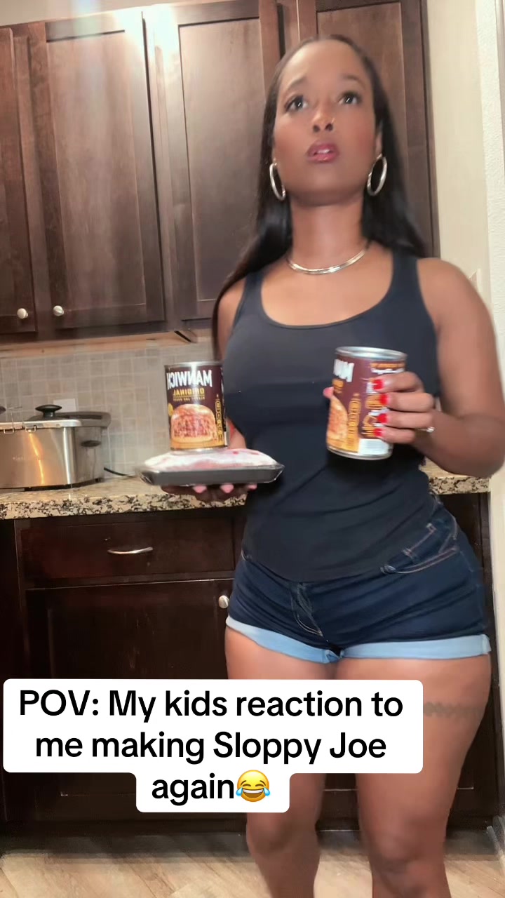 @littletan313