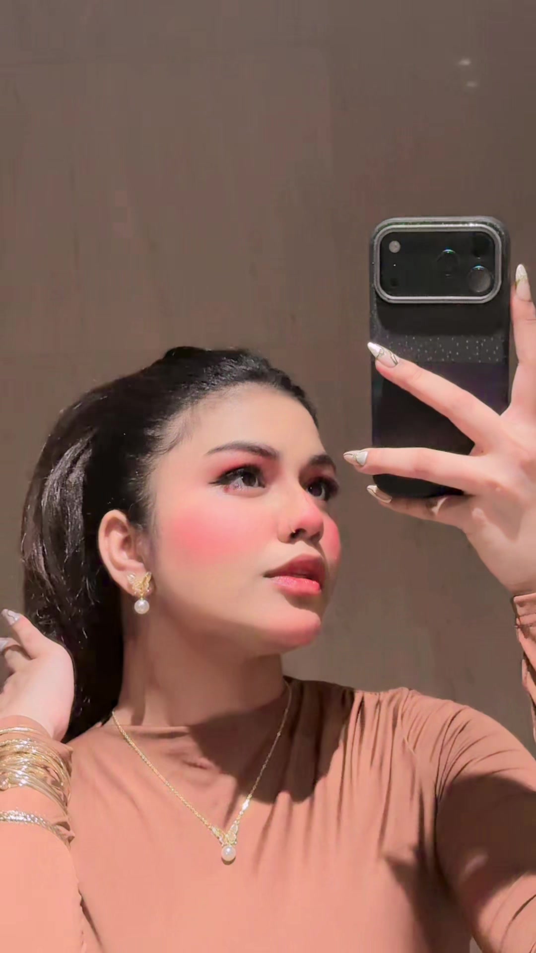 @MUSKAN MUHAMMAD 🦋