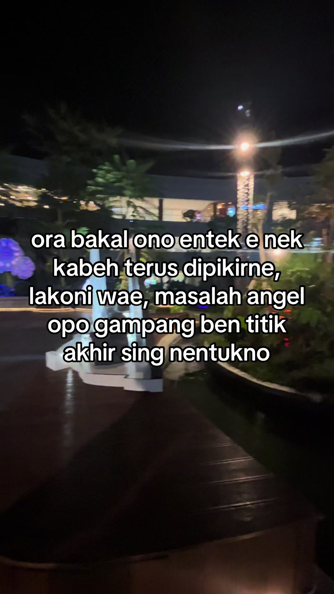 @๐ธ๐ซงโจ