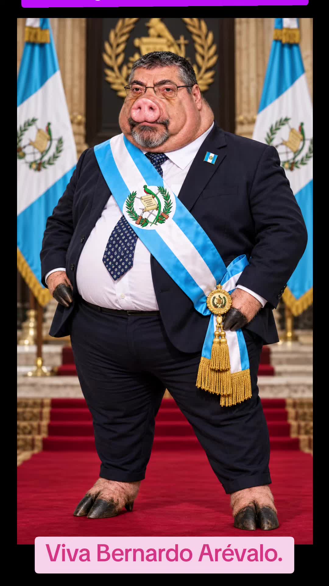 @LatinoNews502