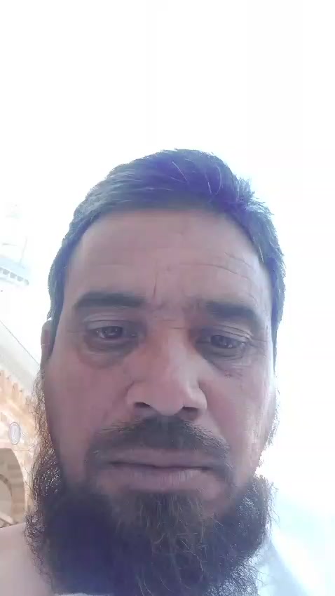 @zafarali 1243