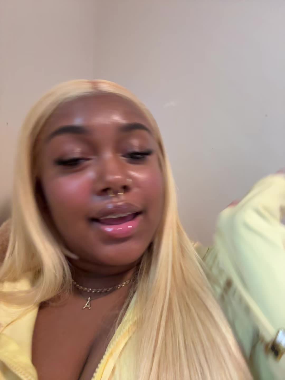 @🧁🎀liyahhdenise 🎀🧁