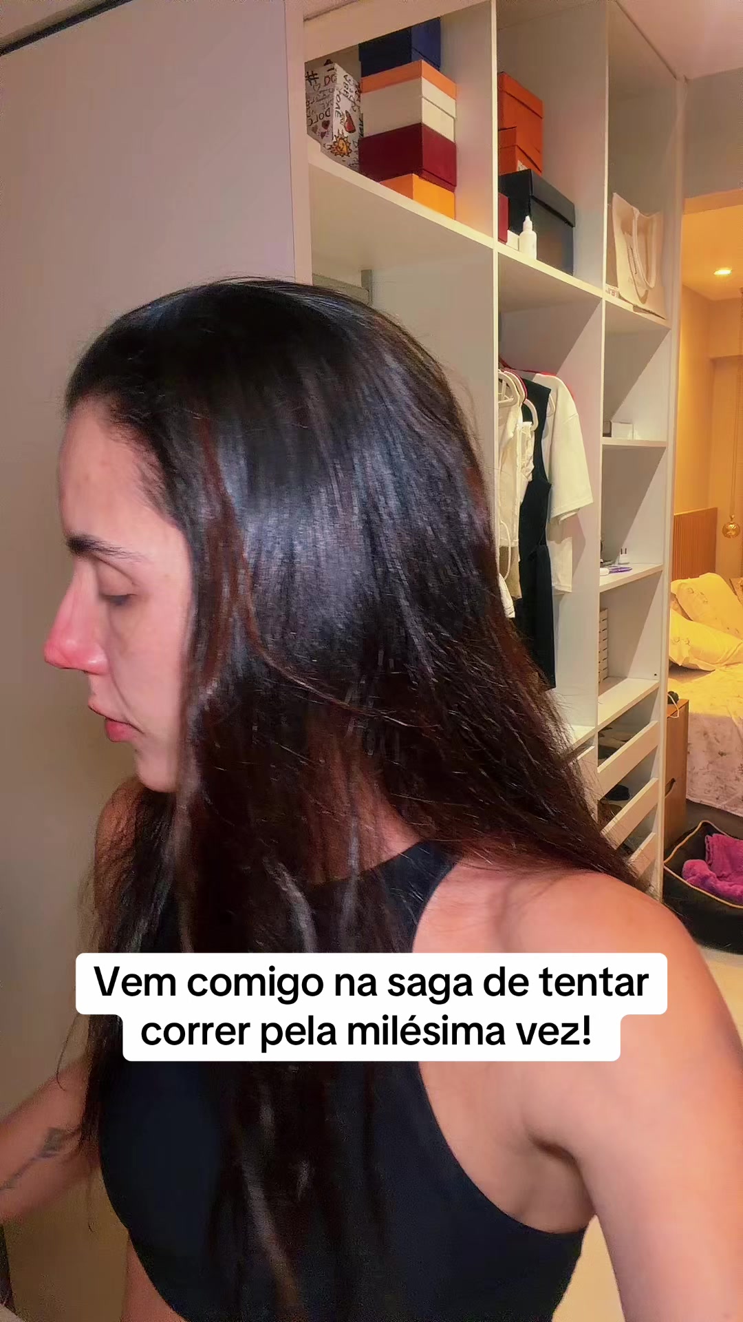 @dradandaratureta