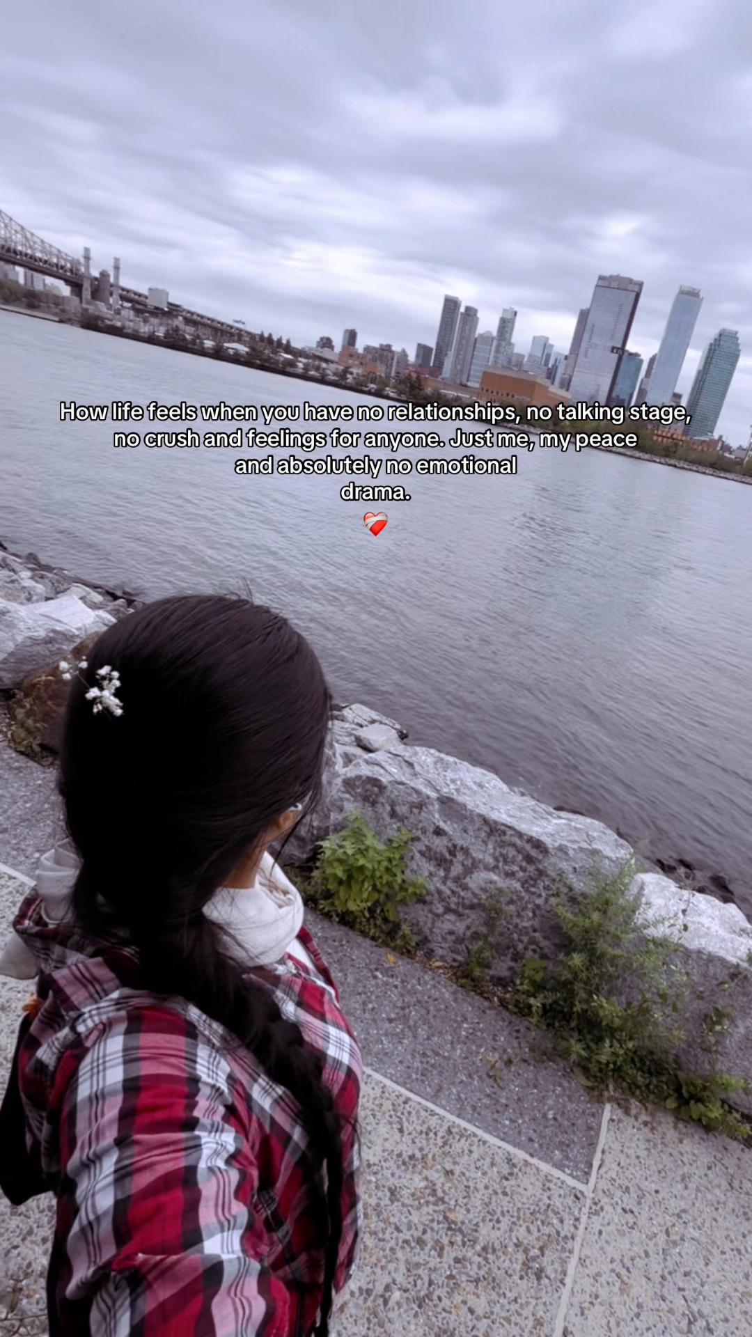 @๐ชท๐๐๐๐๐ ๐๏ธ ๐๐๐๐
๐ชท