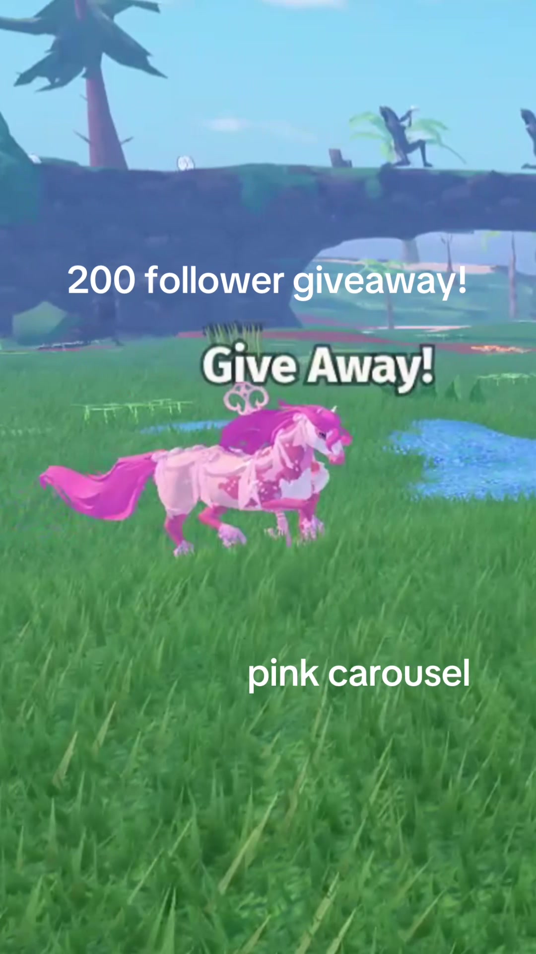 @glitterbug