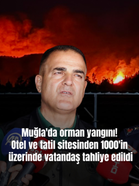 @Mynet
