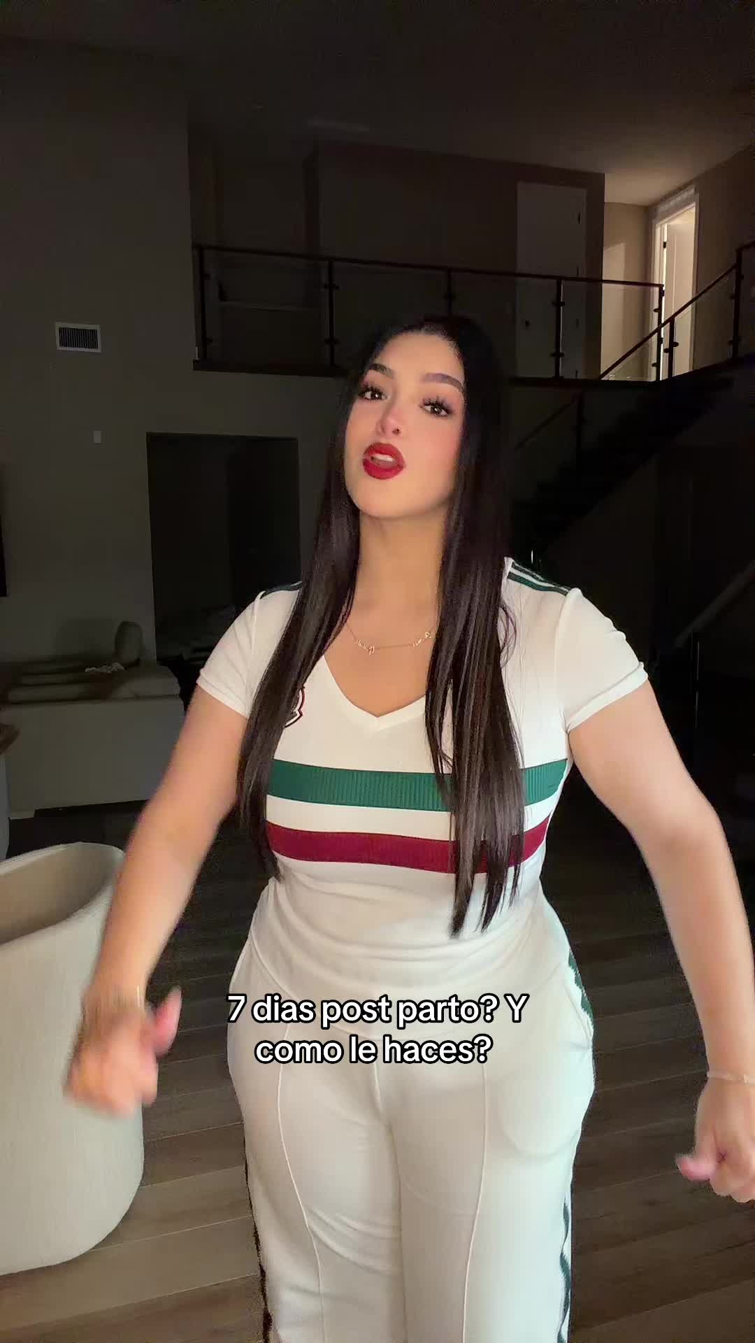 @Graciela & Malcriado