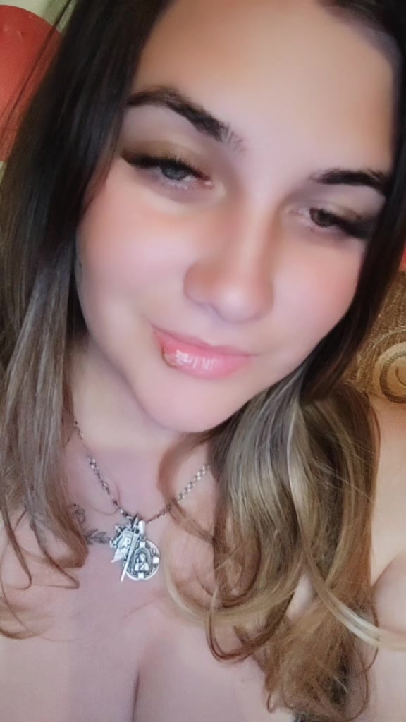 @🥰Танюша❤️