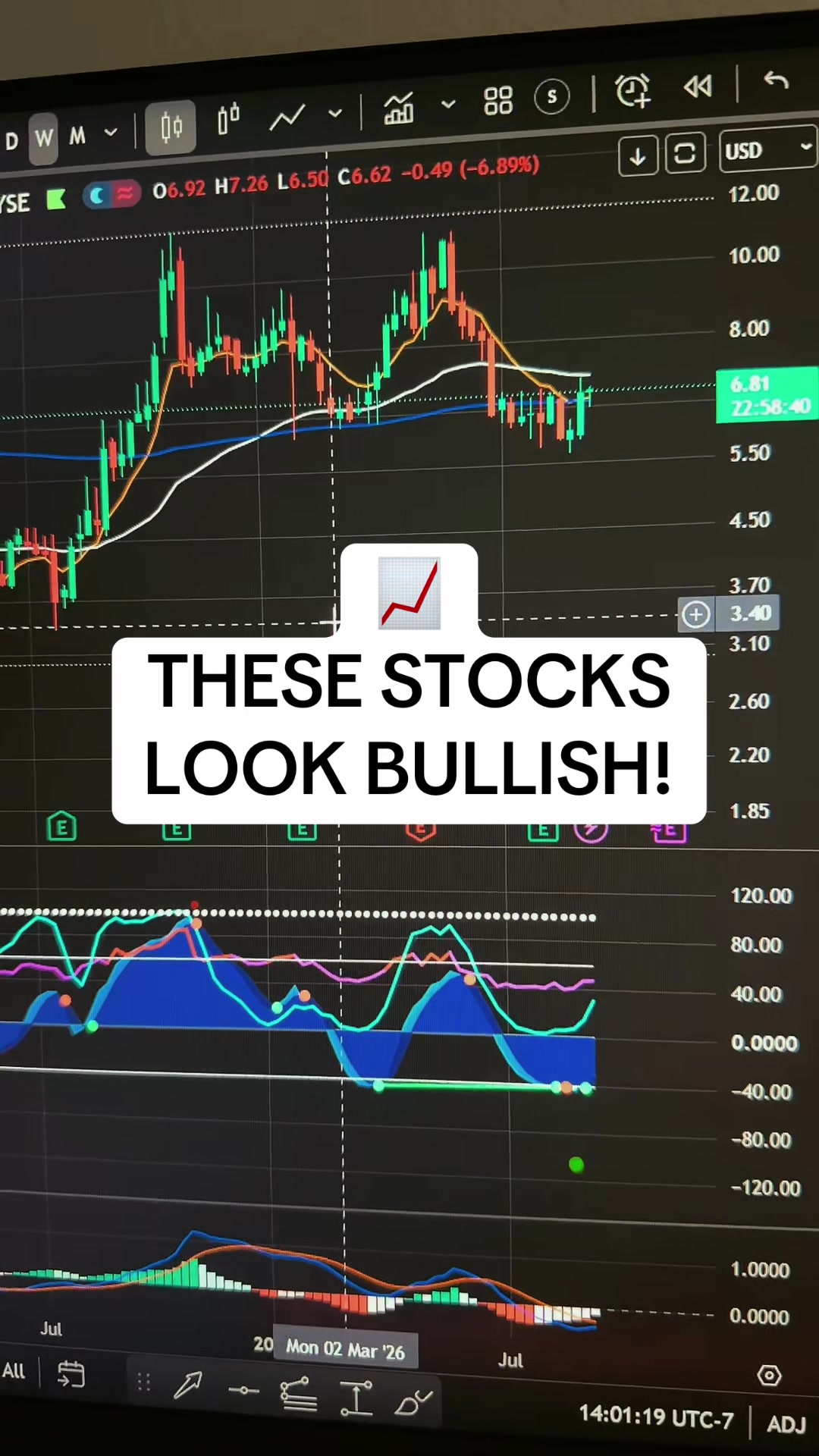 @Overkill Trading