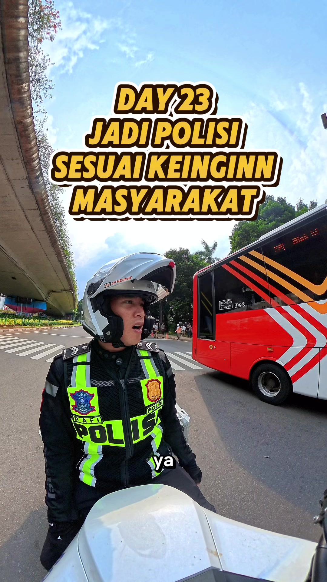 @Ananda Rafi