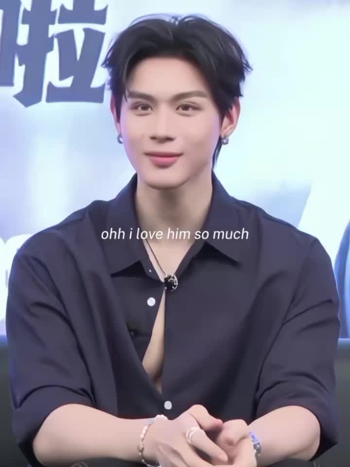 @hwnyyy